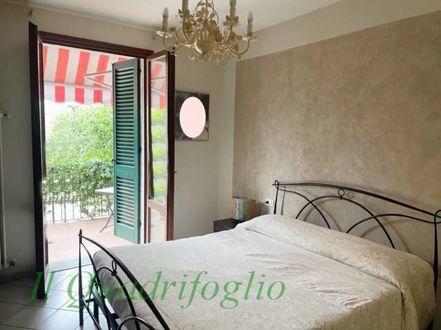 Appartamento a Prato in Via Donatello - Foto 5