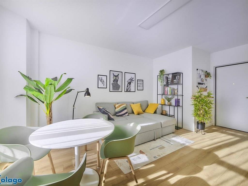 Appartamento a Calolziocorte in Corso Europa, 69 - Foto 4