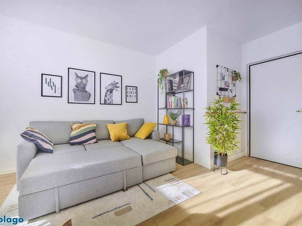 Appartamento a Calolziocorte in Corso Europa, 69 - Foto 5