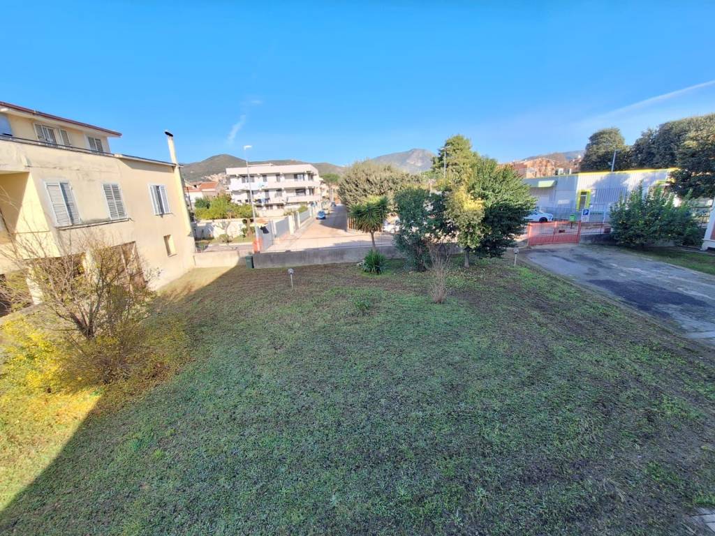 Appartamento a Casagiove in Via Egidio Sibillo, 1 - Foto 2