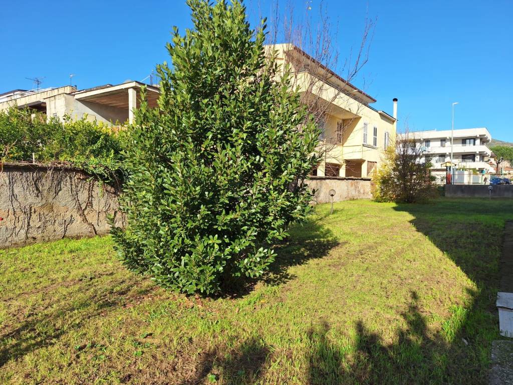 Appartamento a Casagiove in Via Egidio Sibillo, 1 - Foto 3