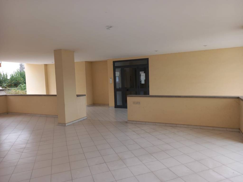 Appartamento a Casagiove in Via Egidio Sibillo, 1 - Foto 4