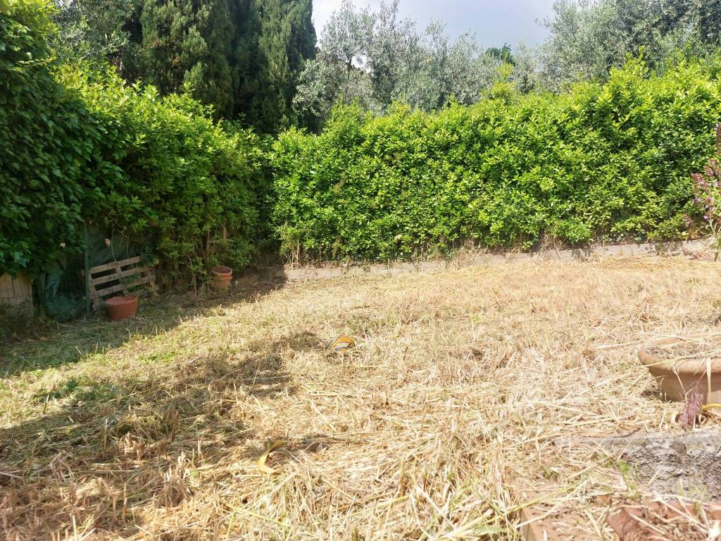 Rustico / casale a Carmignano - Foto 2