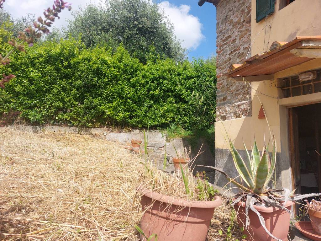 Rustico / casale a Carmignano - Foto 3