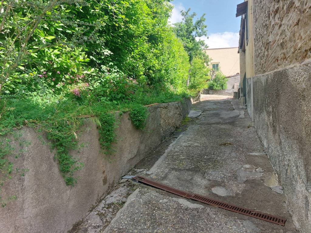 Rustico / casale a Carmignano - Foto 4
