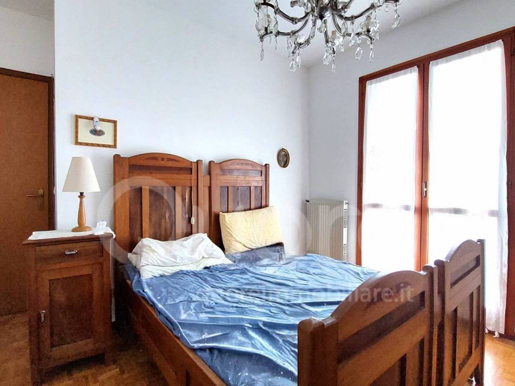 Villetta a schiera a Trasaghis in via Beorchia, 7 - Foto 5