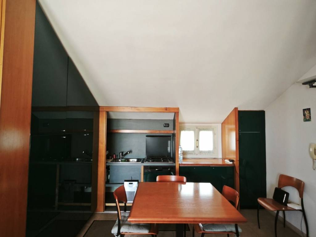 Appartamento a Carpi - Foto 2