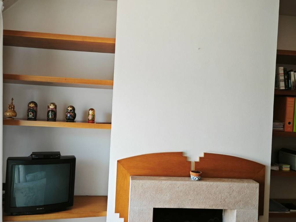 Appartamento a Carpi - Foto 4