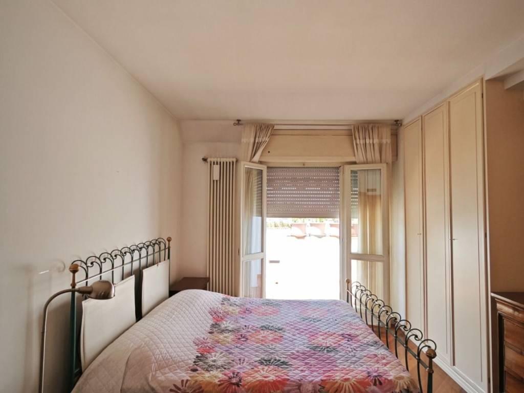 Appartamento a Carpi - Foto 5