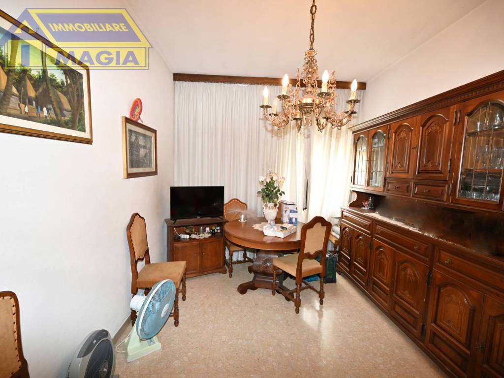 Appartamento a Ascoli piceno in Via Gaetano Spalvieri,, 12 - Foto 2