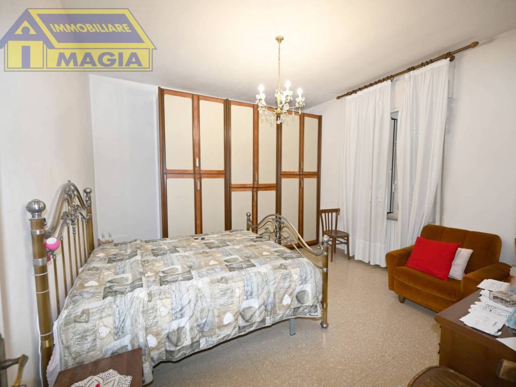 Appartamento a Ascoli piceno in Via Gaetano Spalvieri,, 12 - Foto 5