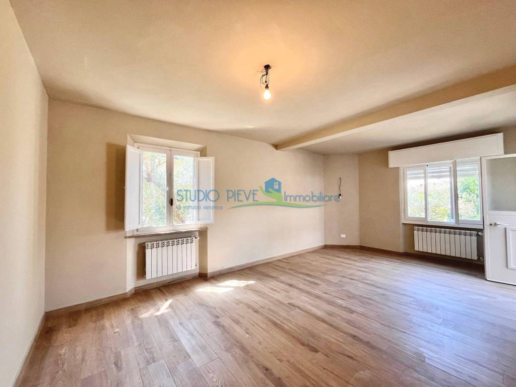 Appartamento a Monsummano terme in Via Eugenio Curiel - Foto 2