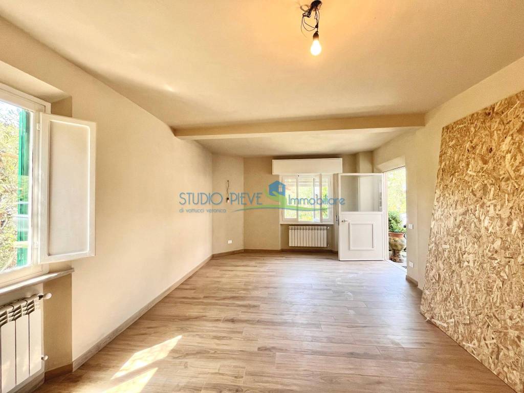 Appartamento a Monsummano terme in Via Eugenio Curiel - Foto 3