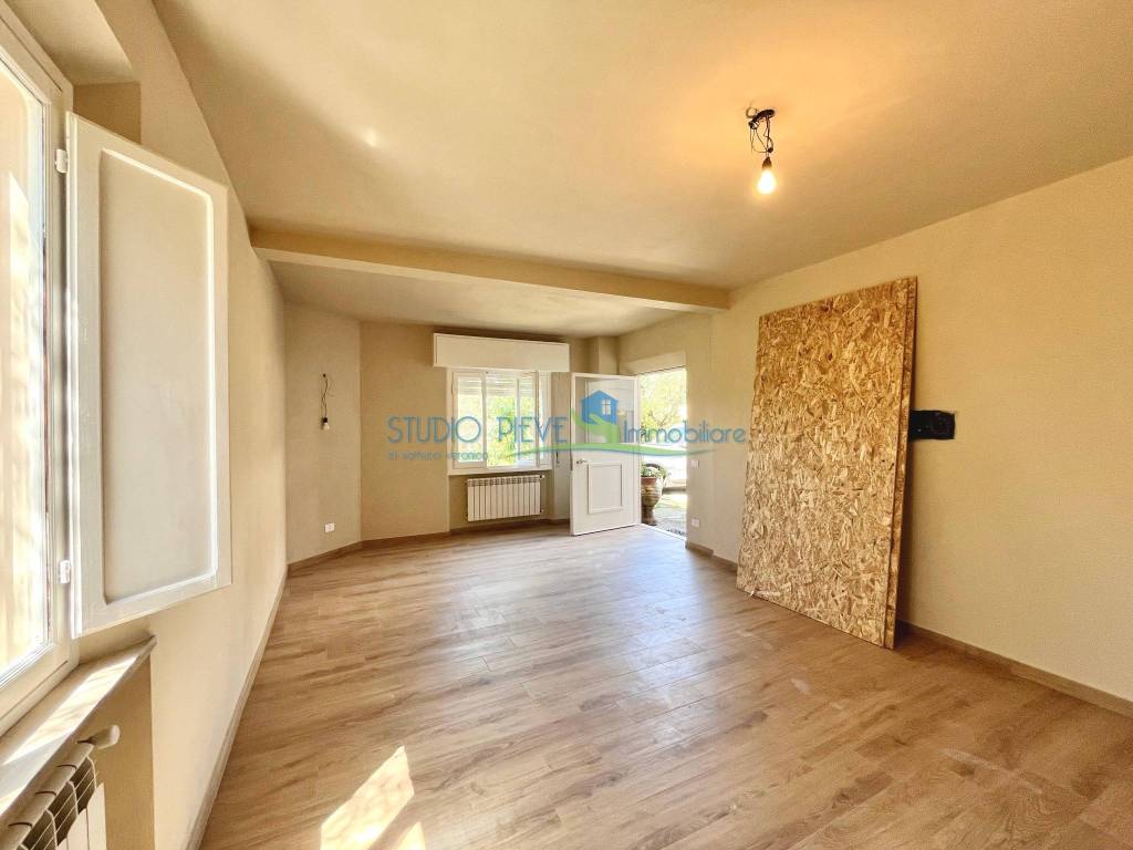 Appartamento a Monsummano terme in Via Eugenio Curiel - Foto 4