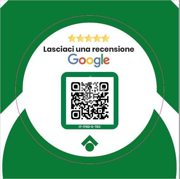 Immobile a Barletta in Via arrigo boito - Foto 3