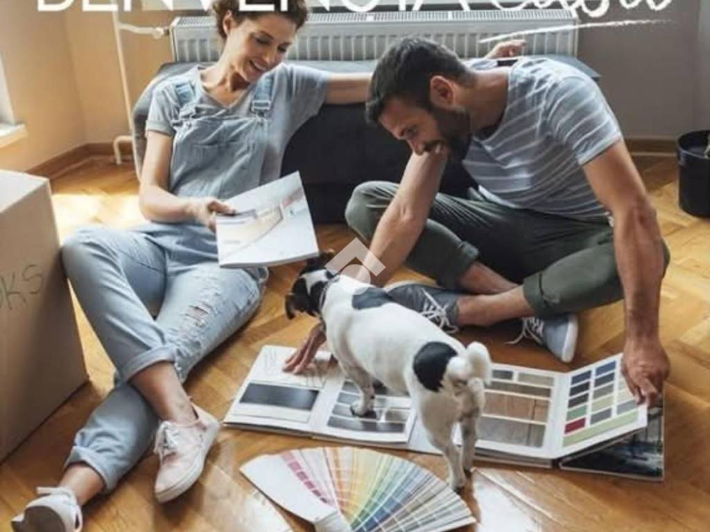 Immobile a Barletta in Via arrigo boito - Foto 5