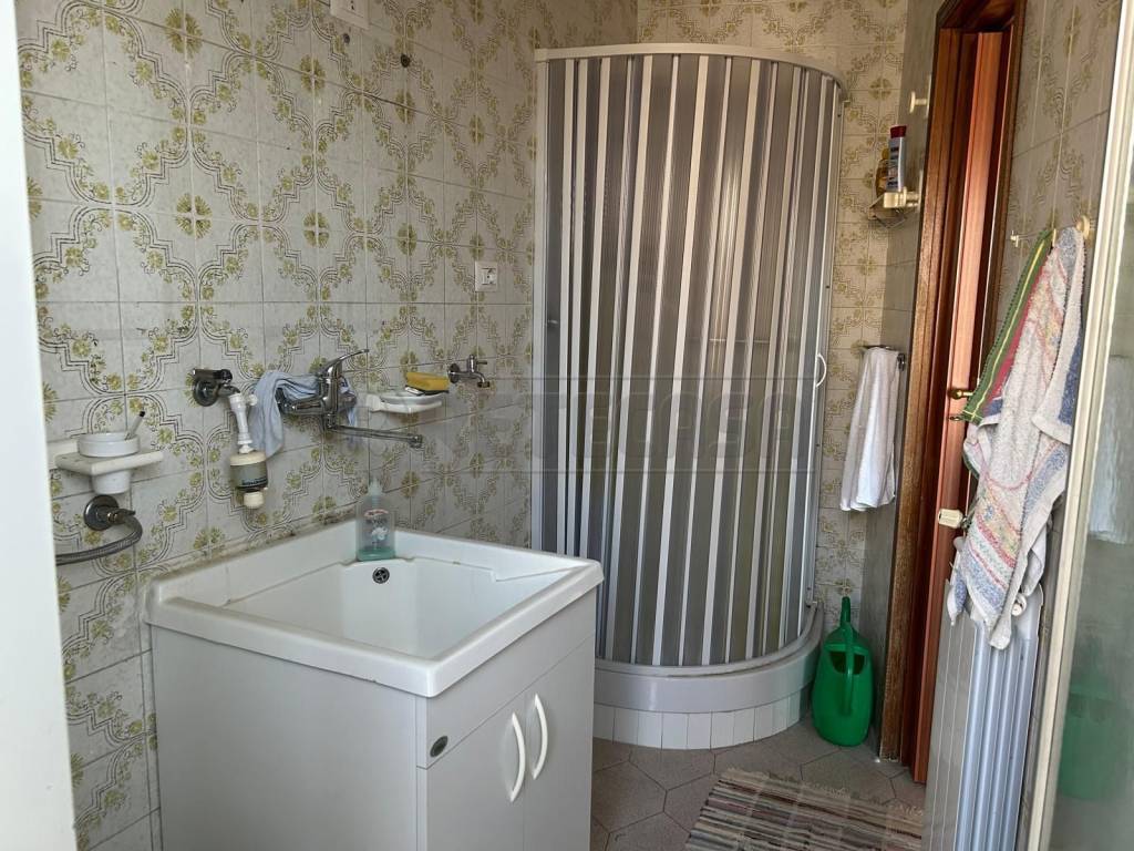 Appartamento a Caltanissetta in via lorenzo Perosi, 25 - Foto 5
