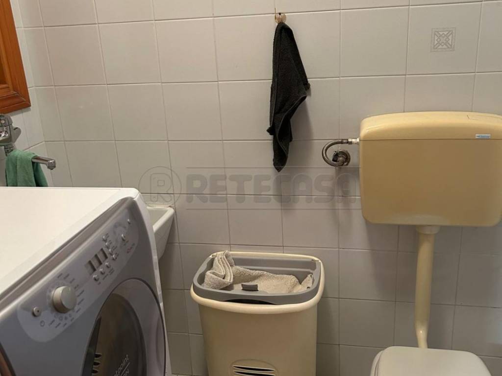 Appartamento a Caltanissetta in VIA ANGELO MUSCO - Foto 2