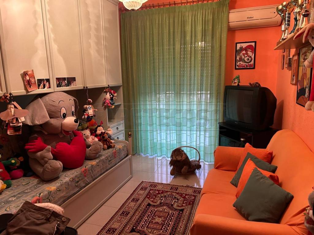 Appartamento a Caltanissetta in VIA ANGELO MUSCO - Foto 3