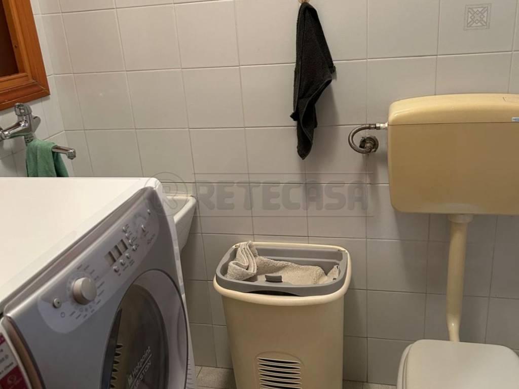 Appartamento a Caltanissetta in VIA ANGELO MUSCO - Foto 4