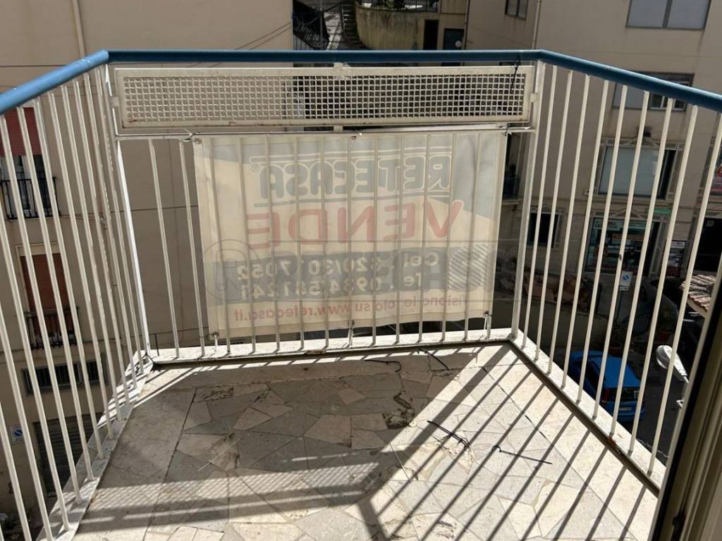 Appartamento a Caltanissetta in VIA RUGGERO SETTIMO, 50 - Foto 2