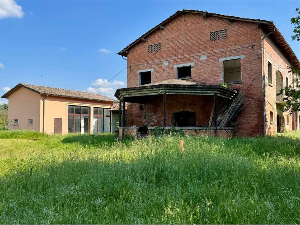 Casa indipendente a San polo d'enza in Via Prampolini - Foto 2