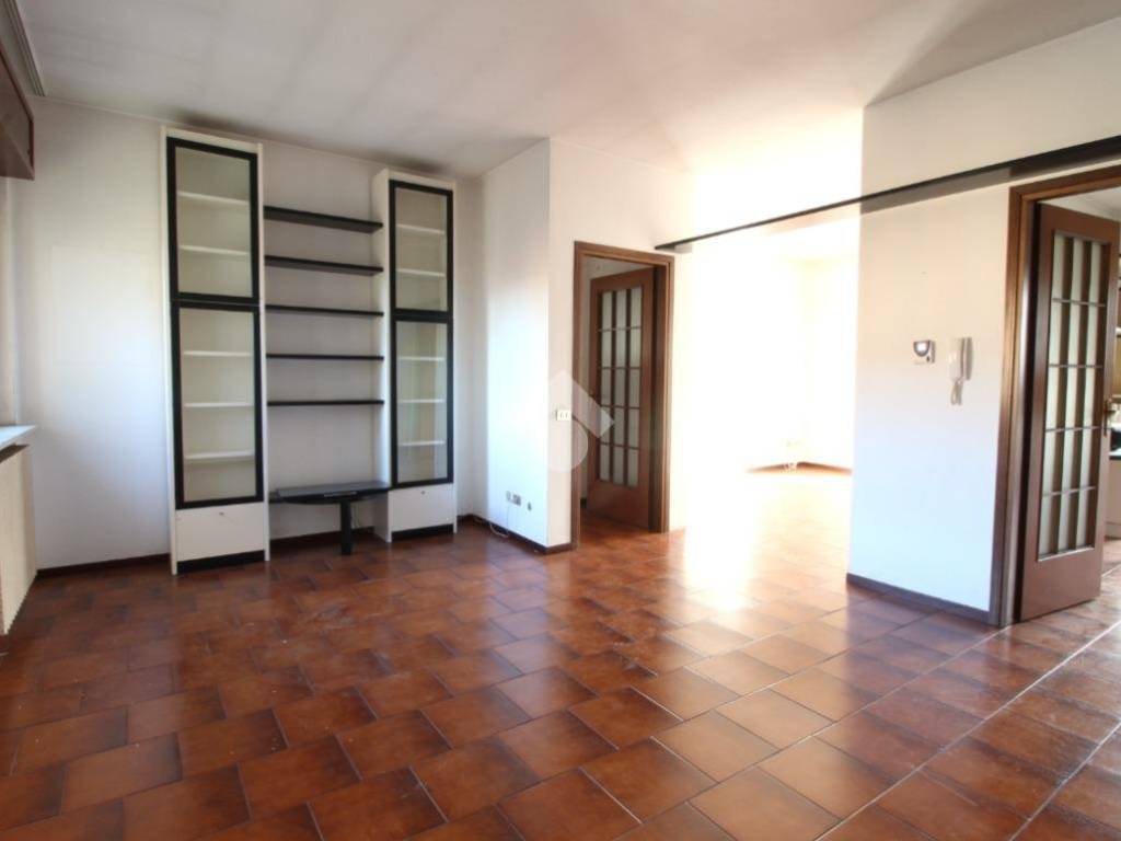 Appartamento a Merate in Via 25 Aprile, 209 - Foto 4