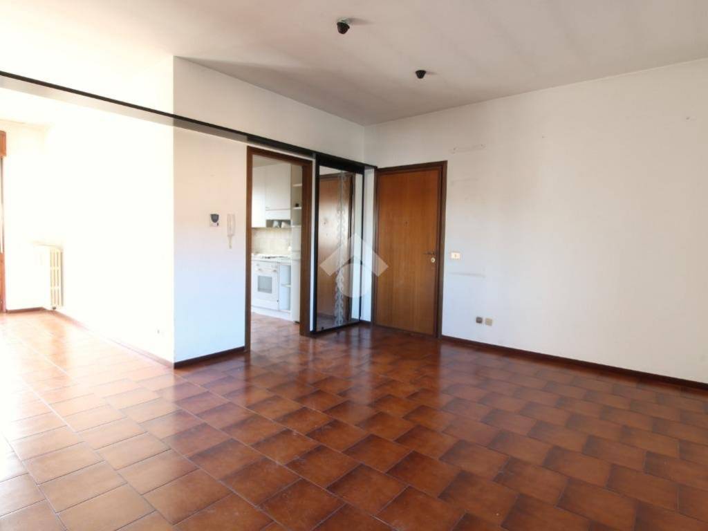 Appartamento a Merate in Via 25 Aprile, 209 - Foto 5