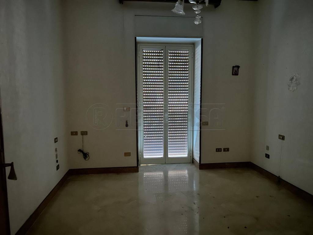 Appartamento a Caltanissetta in VIALE TRIESTE, 73 - Foto 4