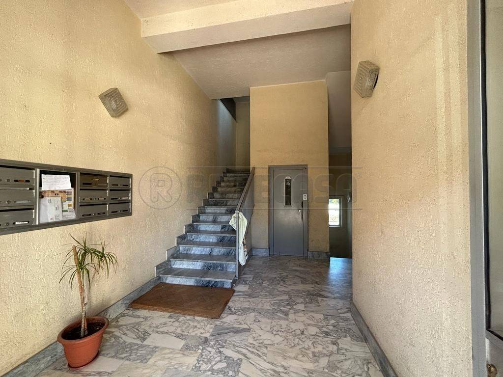 Appartamento a Caltanissetta in VIA TRIGONA DELLA FLORESTA, 4 - Foto 4