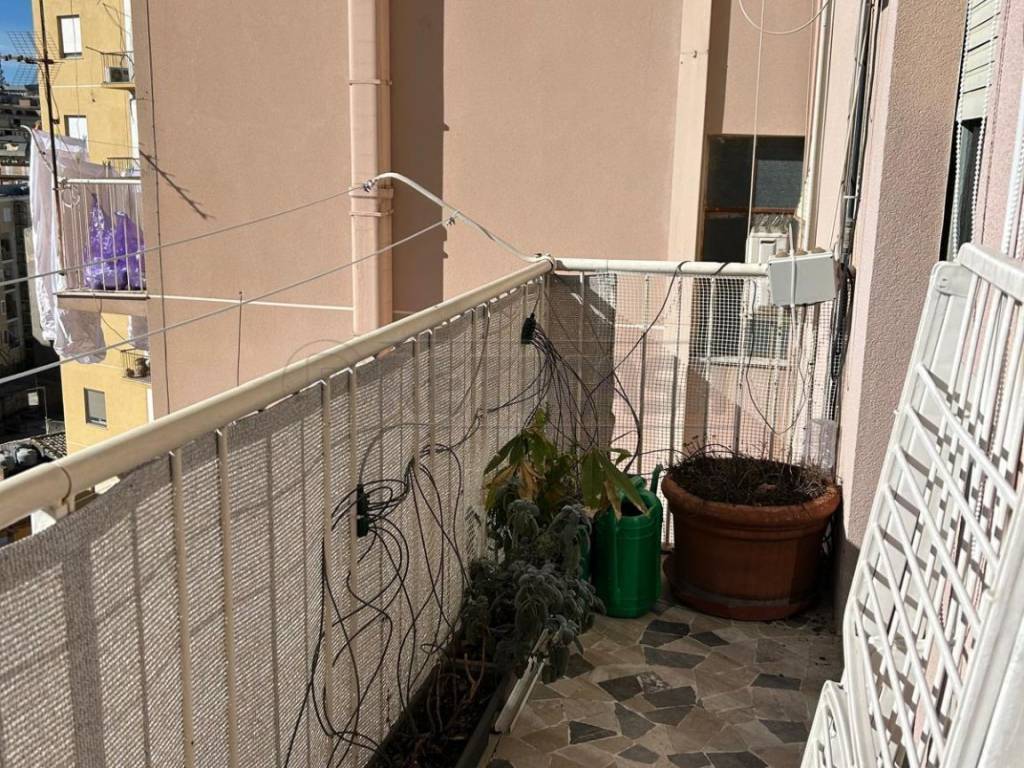 Appartamento a Caltanissetta in VIALE TRIESTE , 108 - Foto 4