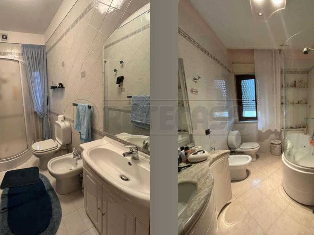 Appartamento a Caltanissetta in via carlo pisacane, 77 - Foto 3
