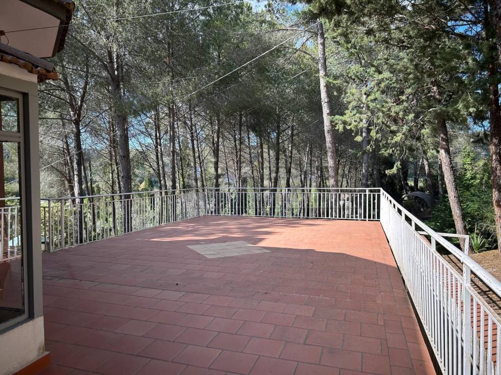 Villa a Caltanissetta in SP6bis - Foto 2