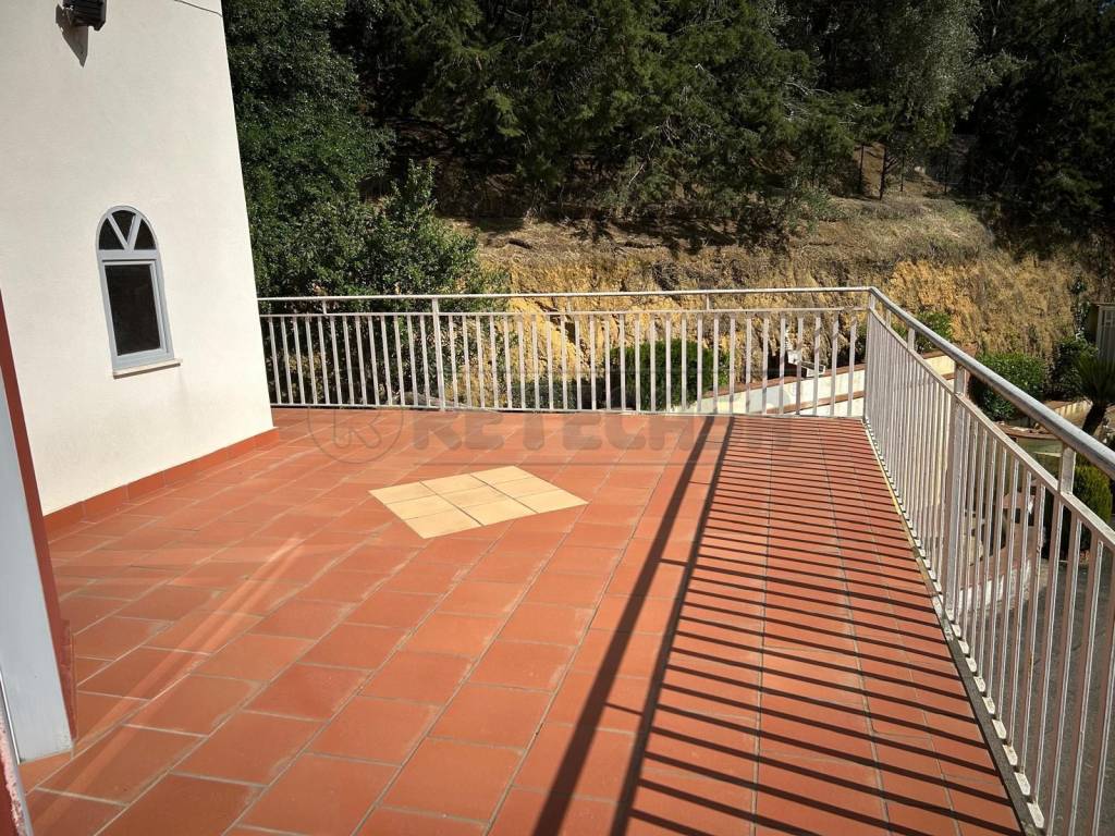 Villa a Caltanissetta in SP6bis - Foto 5