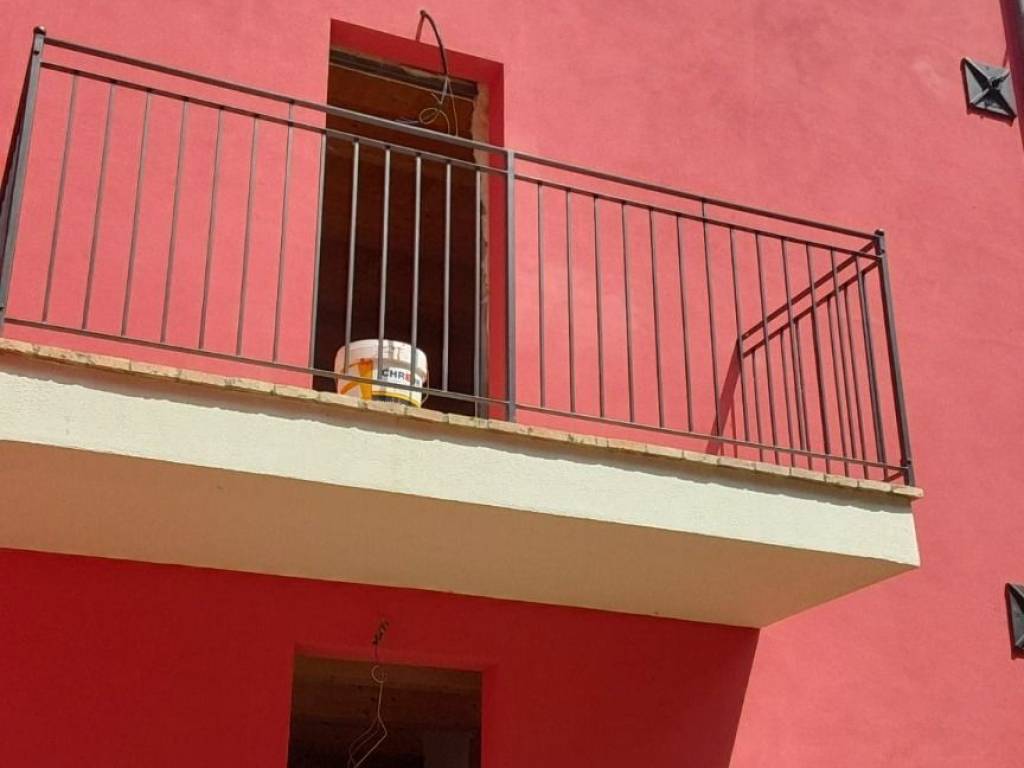 Casa indipendente a Appignano - Foto 2