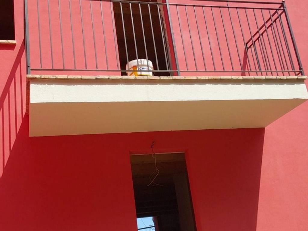 Casa indipendente a Appignano - Foto 5