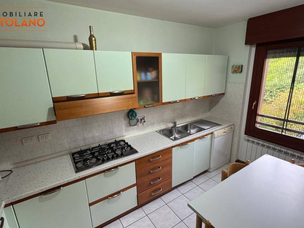 Appartamento a Fogliano redipuglia in via Austria, 50 - Foto 3