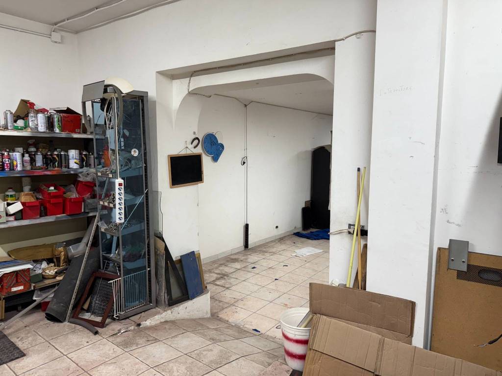 Immobile a Cagliari in Via Balilla - Foto 4