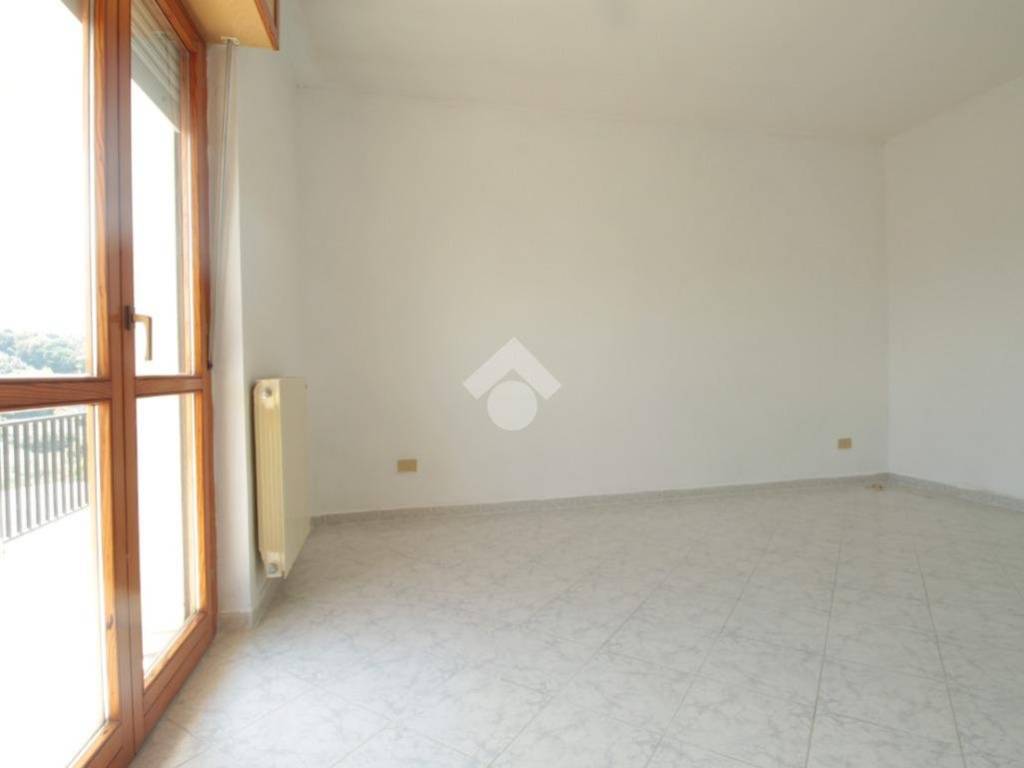 Appartamento a Termoli in Via giappone, 207 - Foto 2