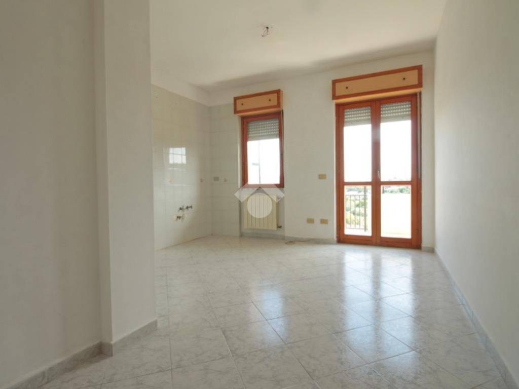 Appartamento a Termoli in Via giappone, 207 - Foto 3