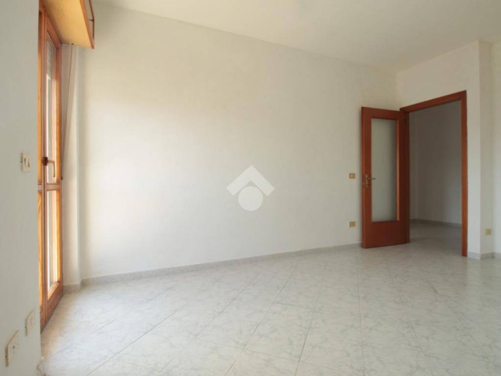 Appartamento a Termoli in Via giappone, 207 - Foto 4