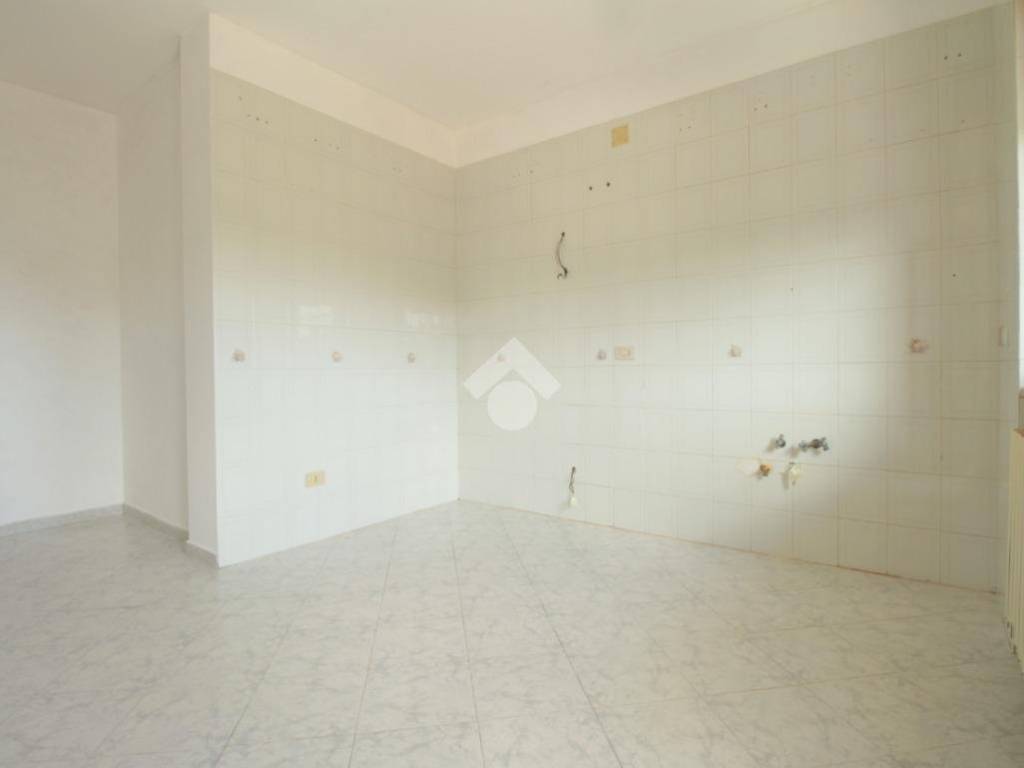 Appartamento a Termoli in Via giappone, 207 - Foto 5