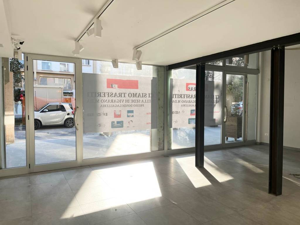 Immobile a Ferrara in Corso Porta Reno, 45 - Foto 2