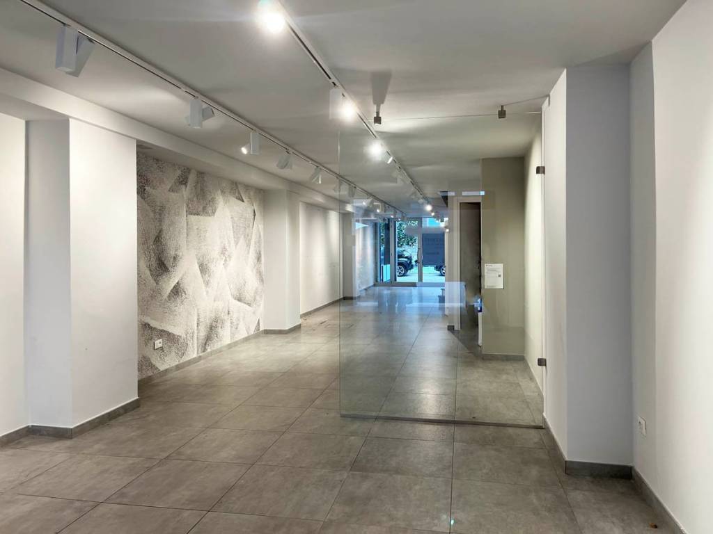 Immobile a Ferrara in Corso Porta Reno, 45 - Foto 4
