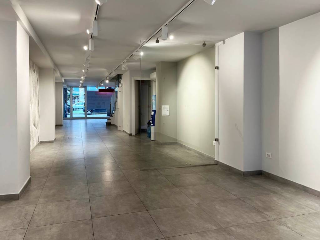 Immobile a Ferrara in Corso Porta Reno, 45 - Foto 5