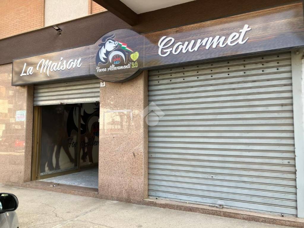 Immobile a Foggia in Via Tommaso Fiore, 3 - Foto 3