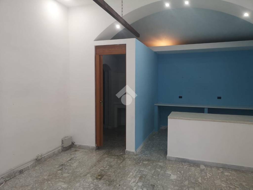 Immobile a Foggia in Via Tommaso Fiore, 3 - Foto 4