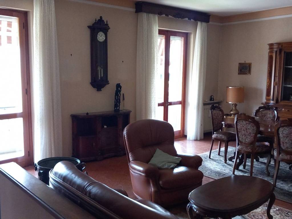 Villa a Cremona in Via Migliaro - Foto 2