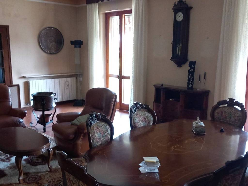 Villa a Cremona in Via Migliaro - Foto 3