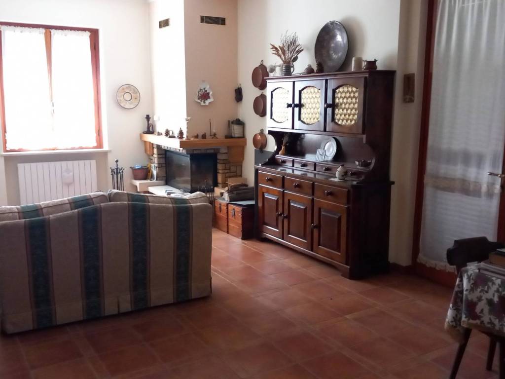 Villa a Cremona in Via Migliaro - Foto 4
